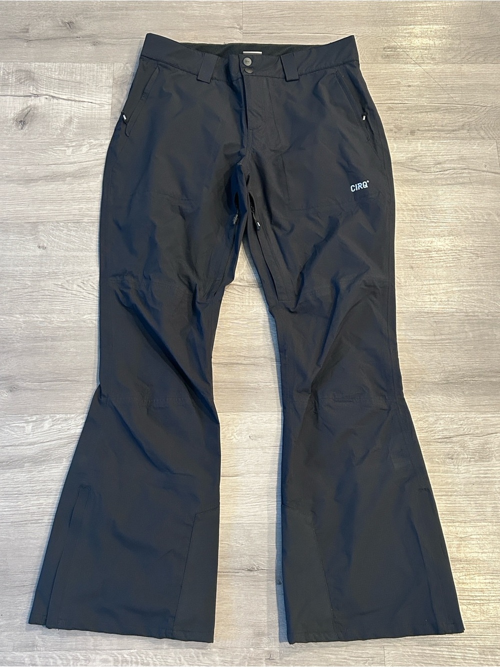 CIRQ | Snow Pants